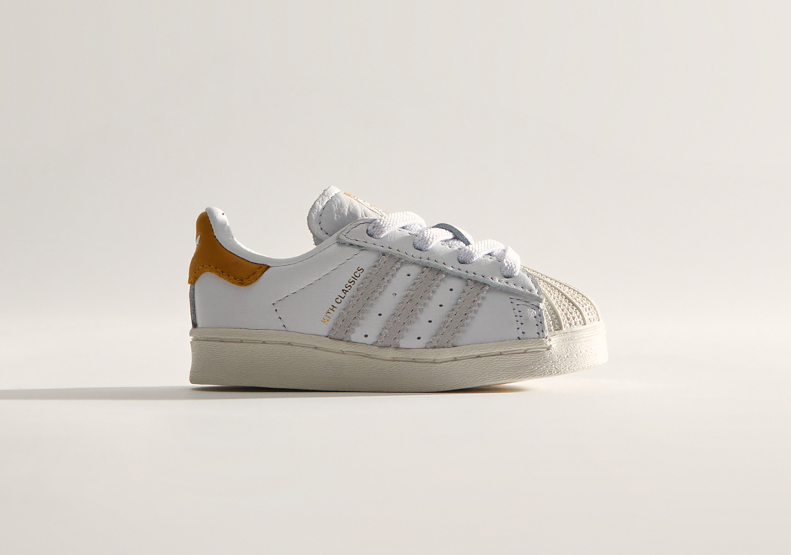 Kith Classics Adidas Originals Summer 2023 012