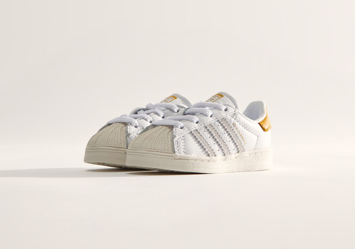 Kith Classics Adidas Originals Summer 2023 013