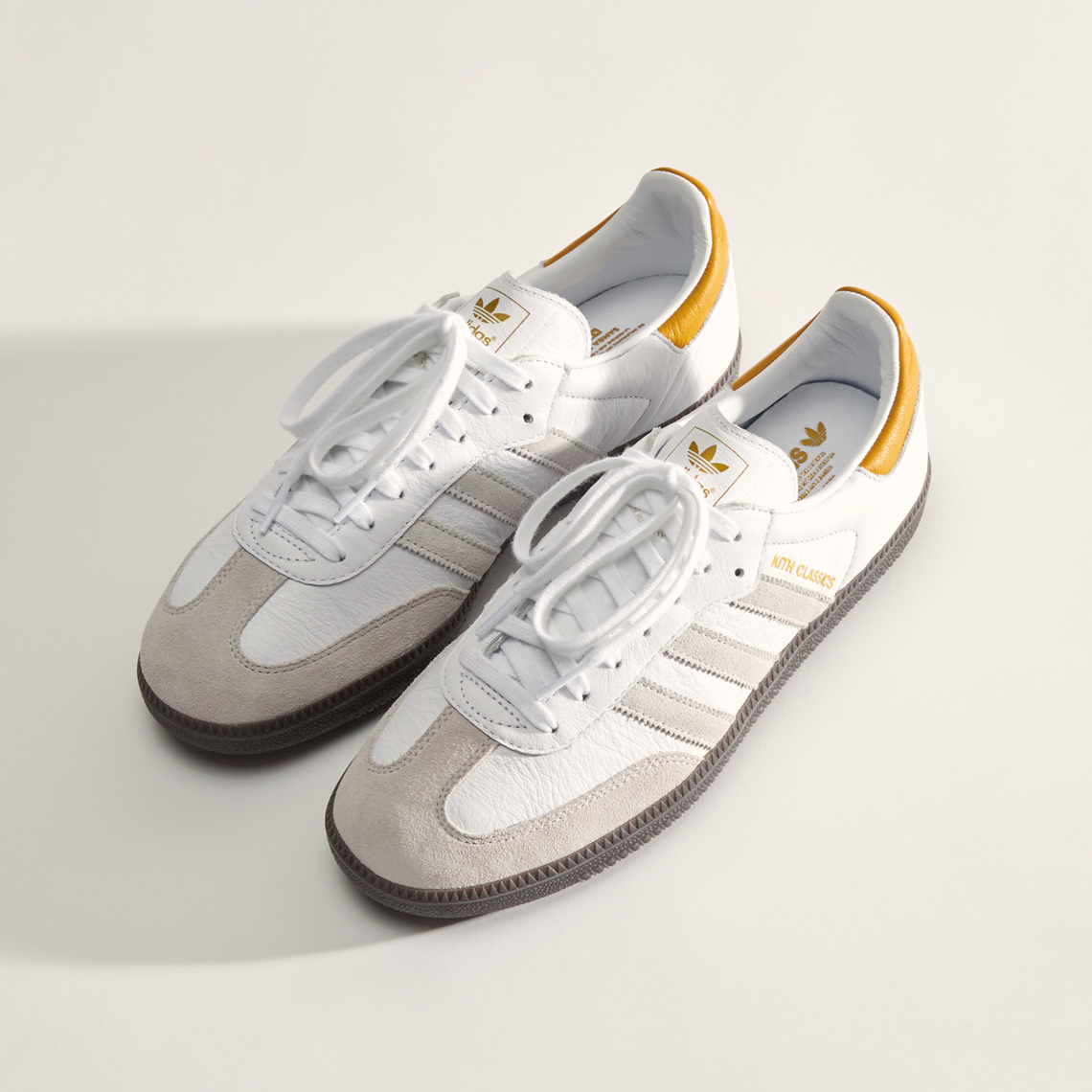 Kith Classics Adidas Originals Summer 2023 019