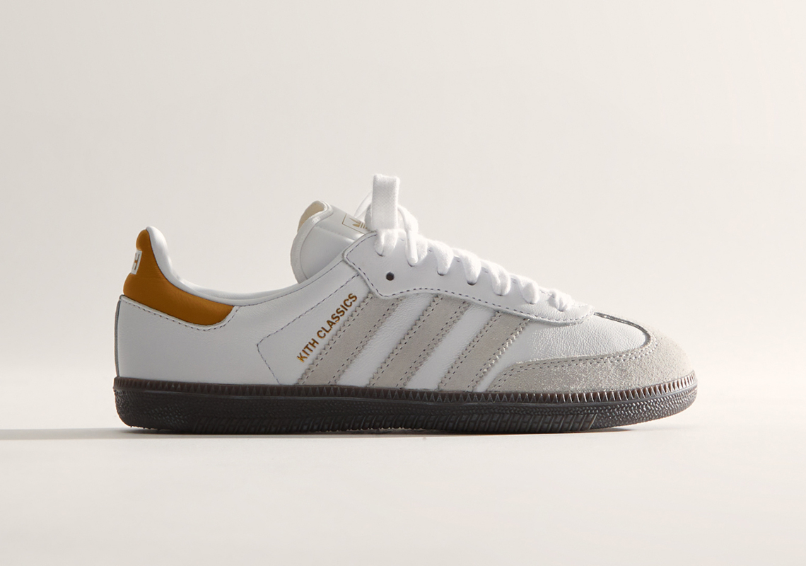 Kith Classics Adidas Originals Summer 2023 020