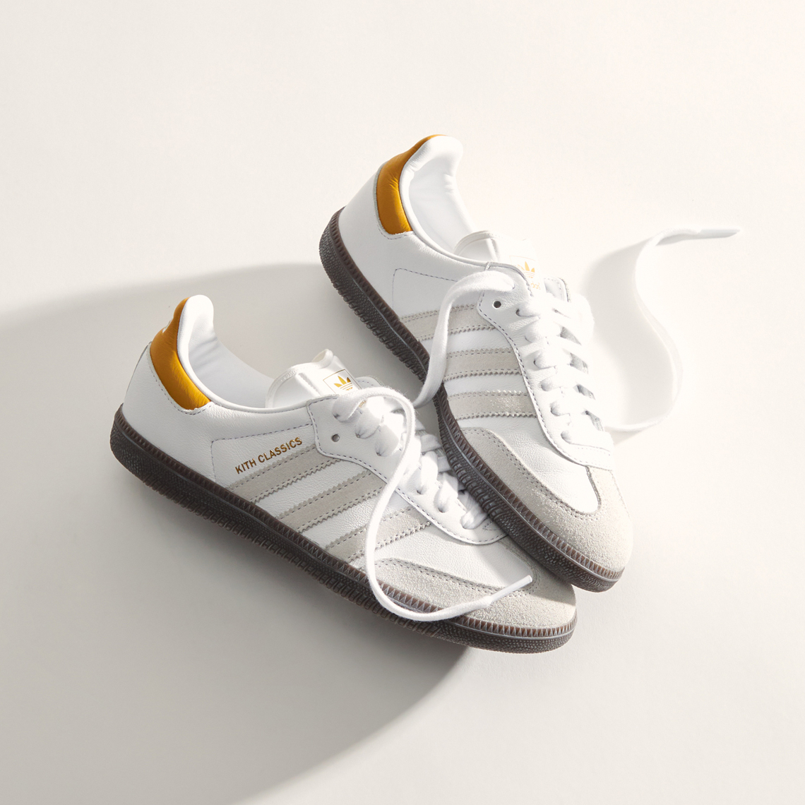 Kith Classics Adidas Originals Summer 2023 022