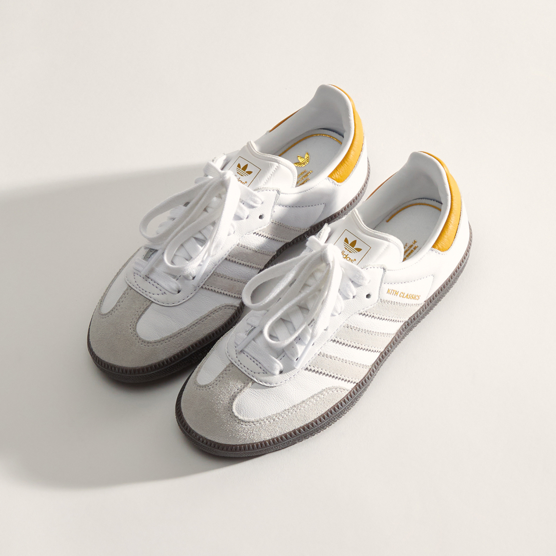 Kith Classics Adidas Originals Summer 2023 023