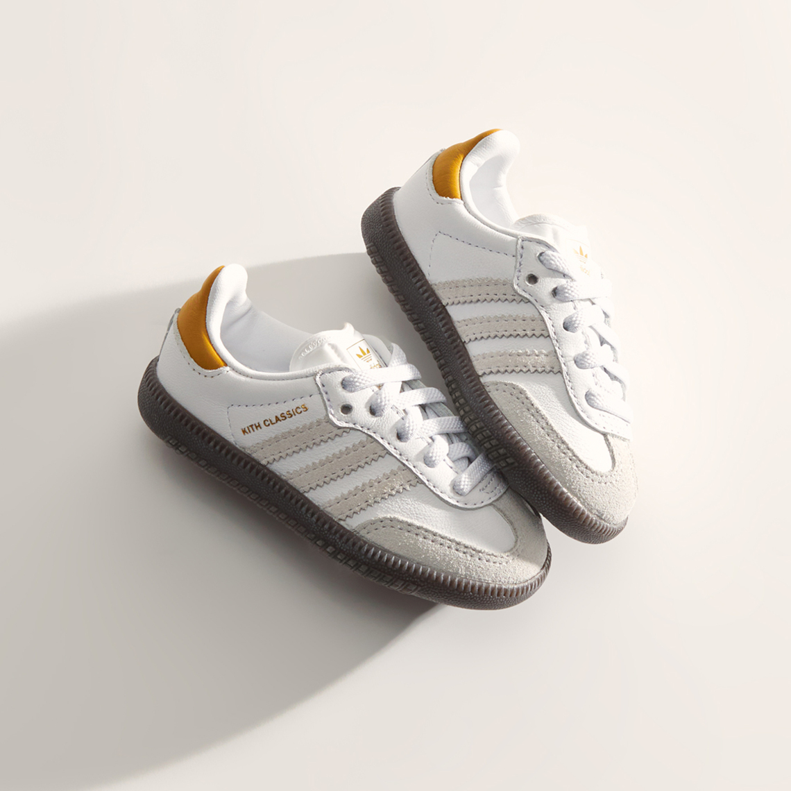 Kith Classics Adidas Originals Summer 2023 026