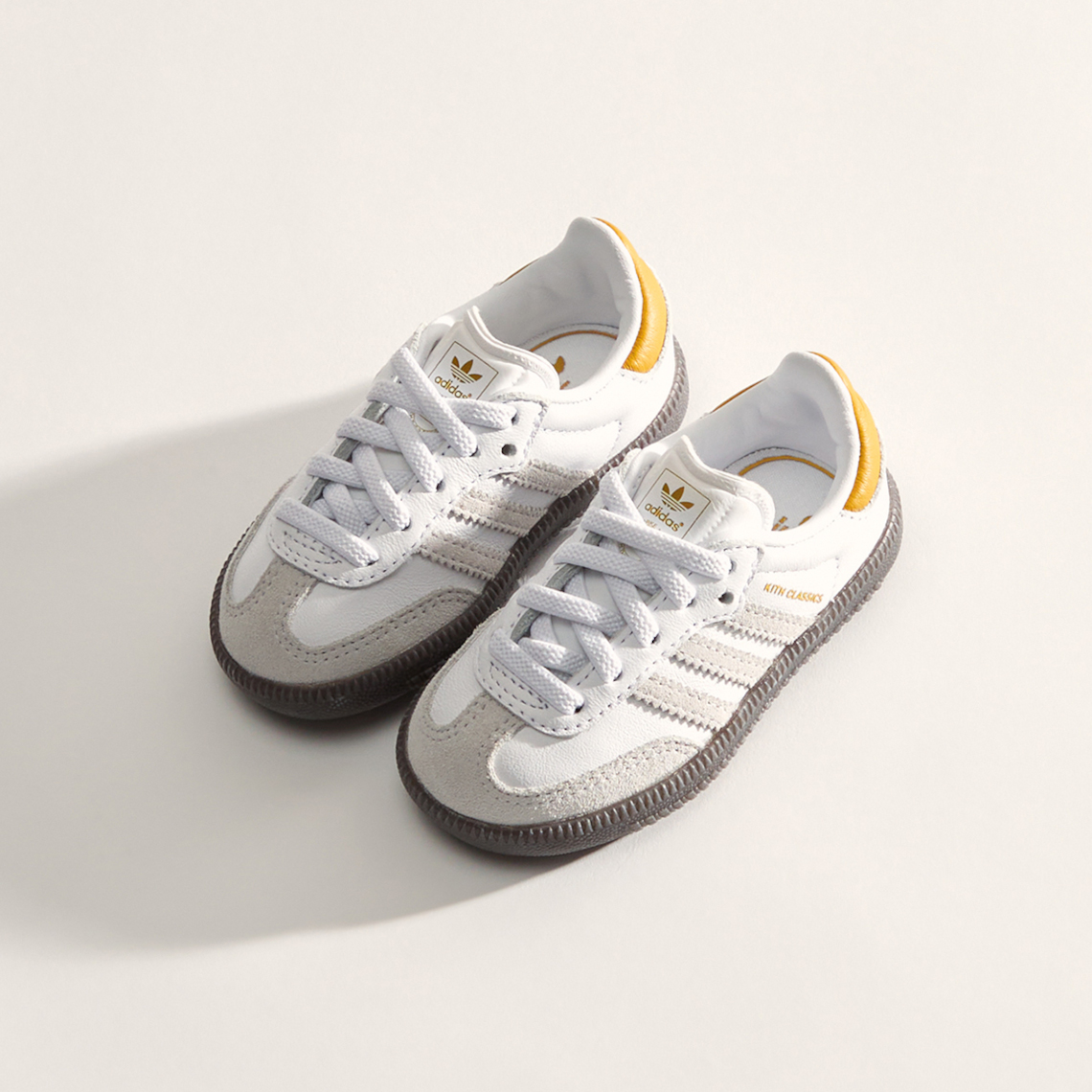 Kith Classics Adidas Originals Summer 2023 027