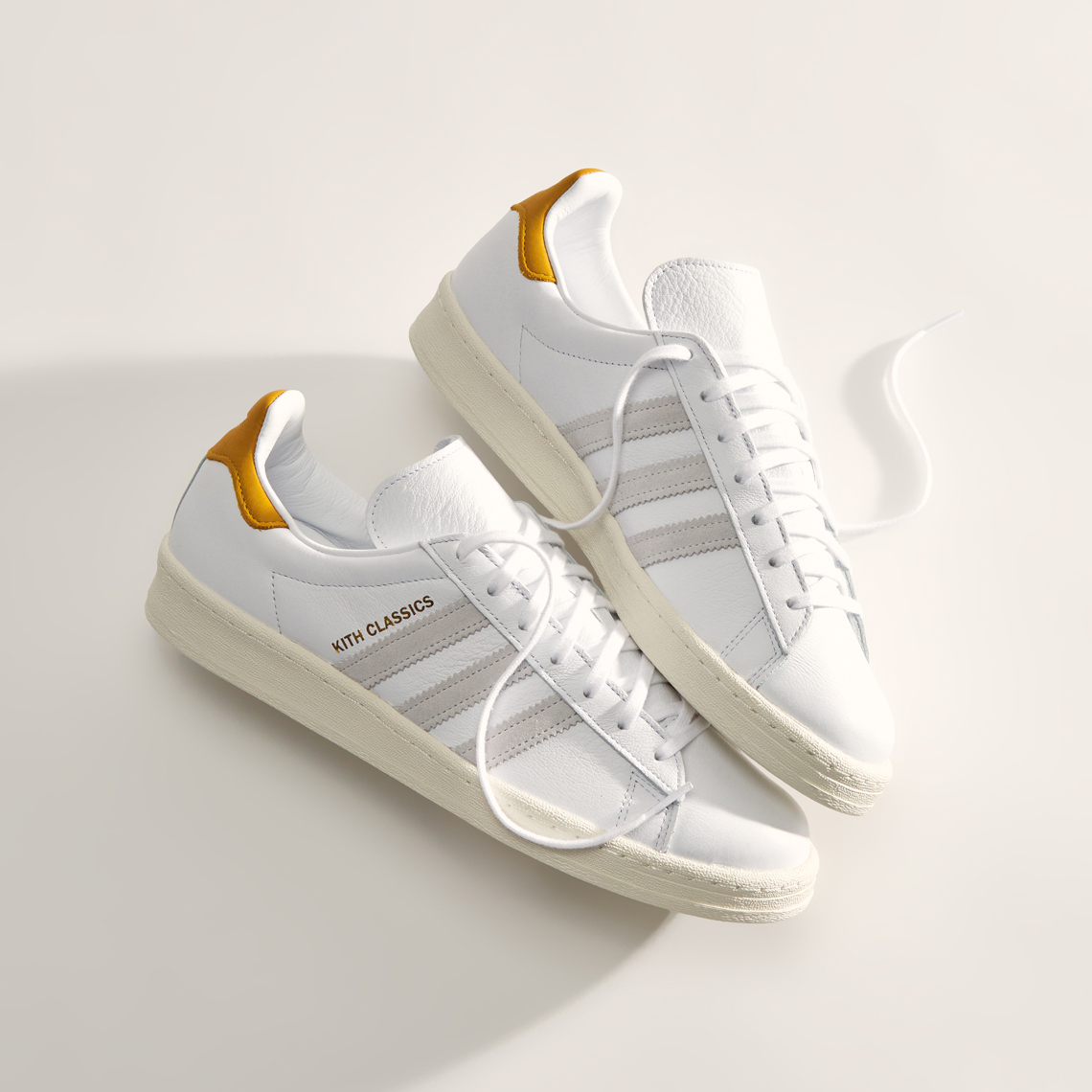 Kith Classics Adidas Originals Summer 2023 030