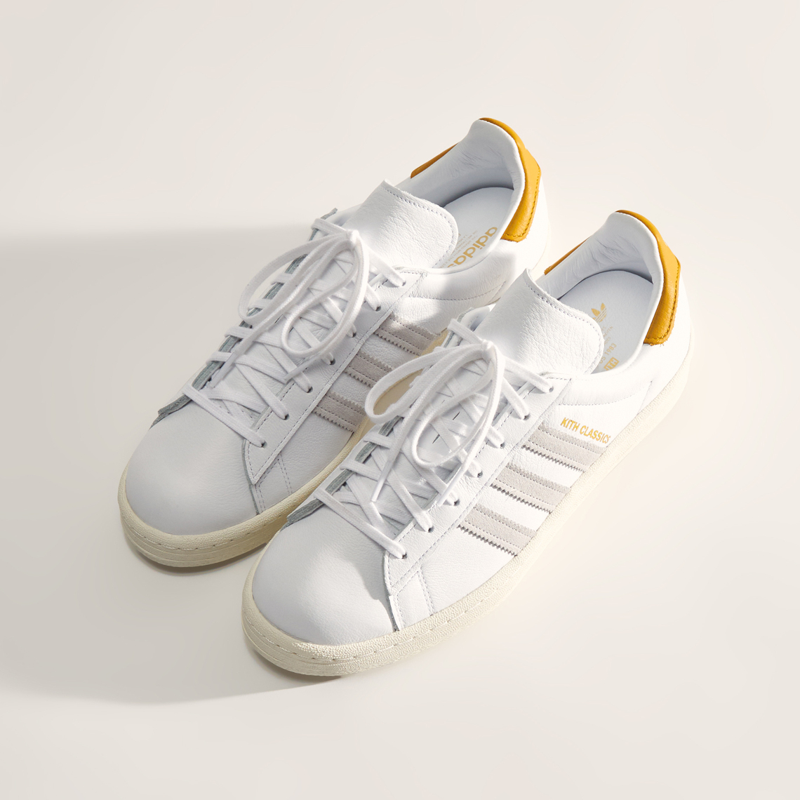 Kith Classics Adidas Originals Summer 2023 031