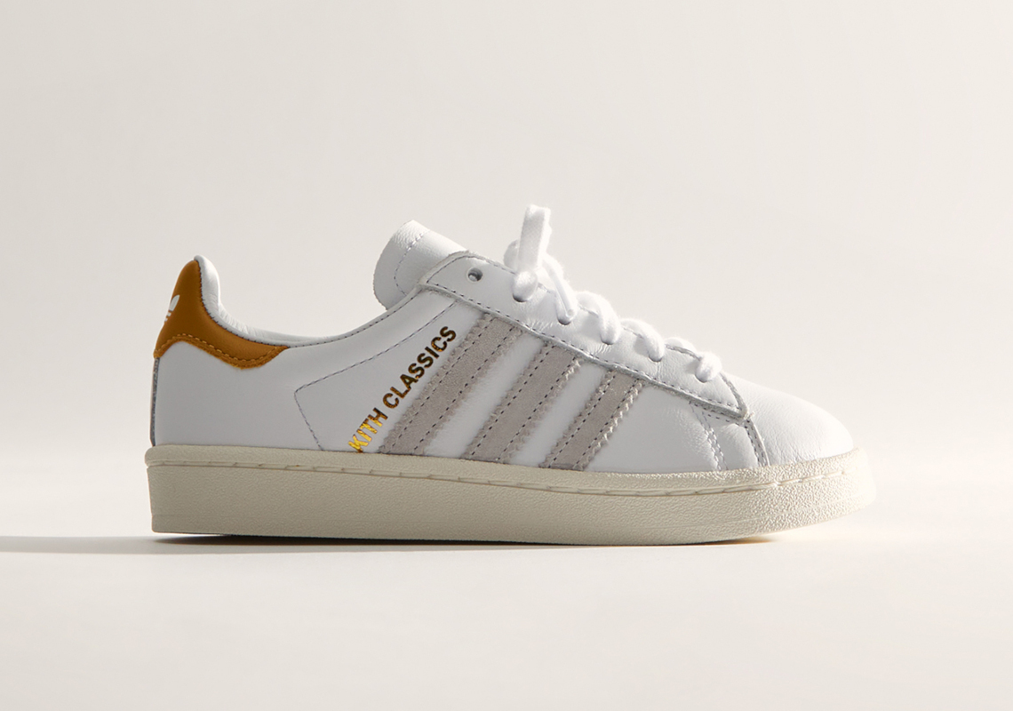 Kith Classics Adidas Originals Summer 2023 032