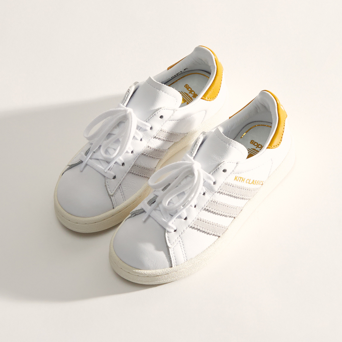 Kith Classics Adidas Originals Summer 2023 035