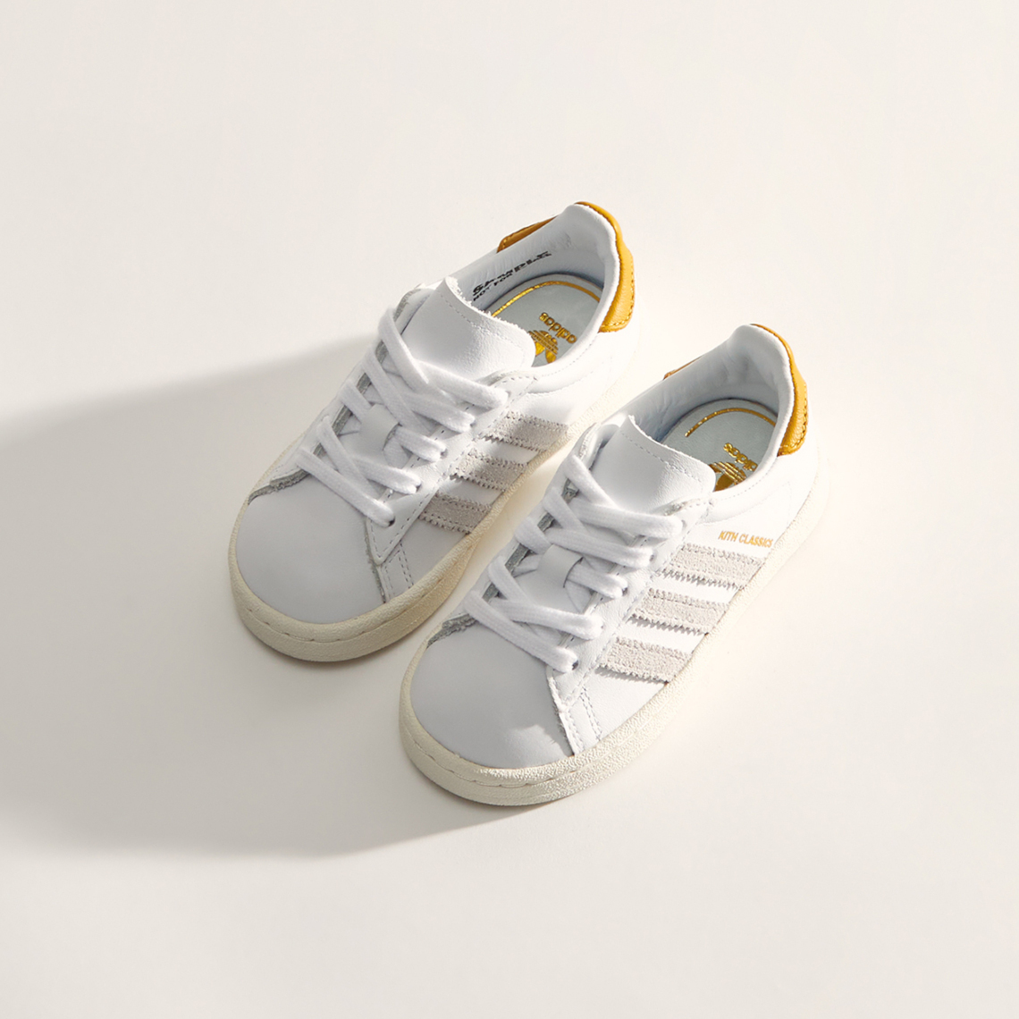 Kith Classics Adidas Originals Summer 2023 039