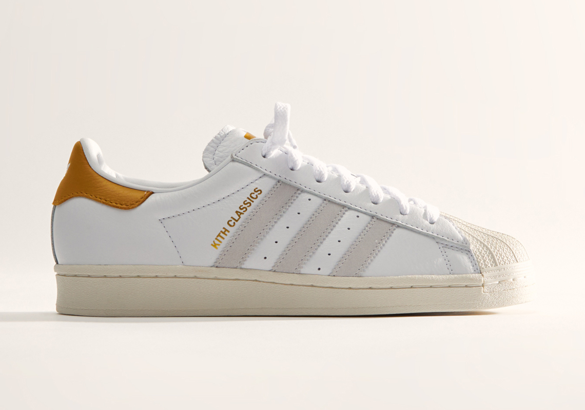 Kith Classics Adidas Originals Summer 2023 04