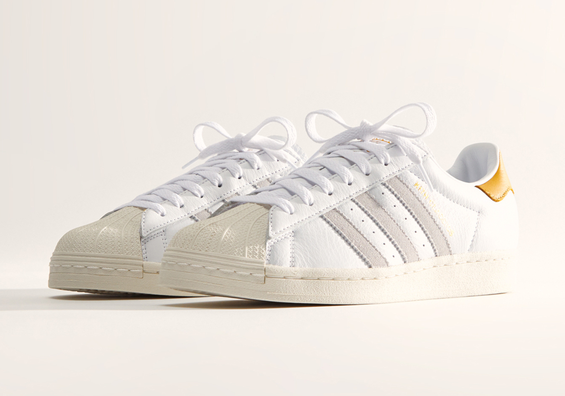 Kith Classics Adidas Originals Summer 2023 05