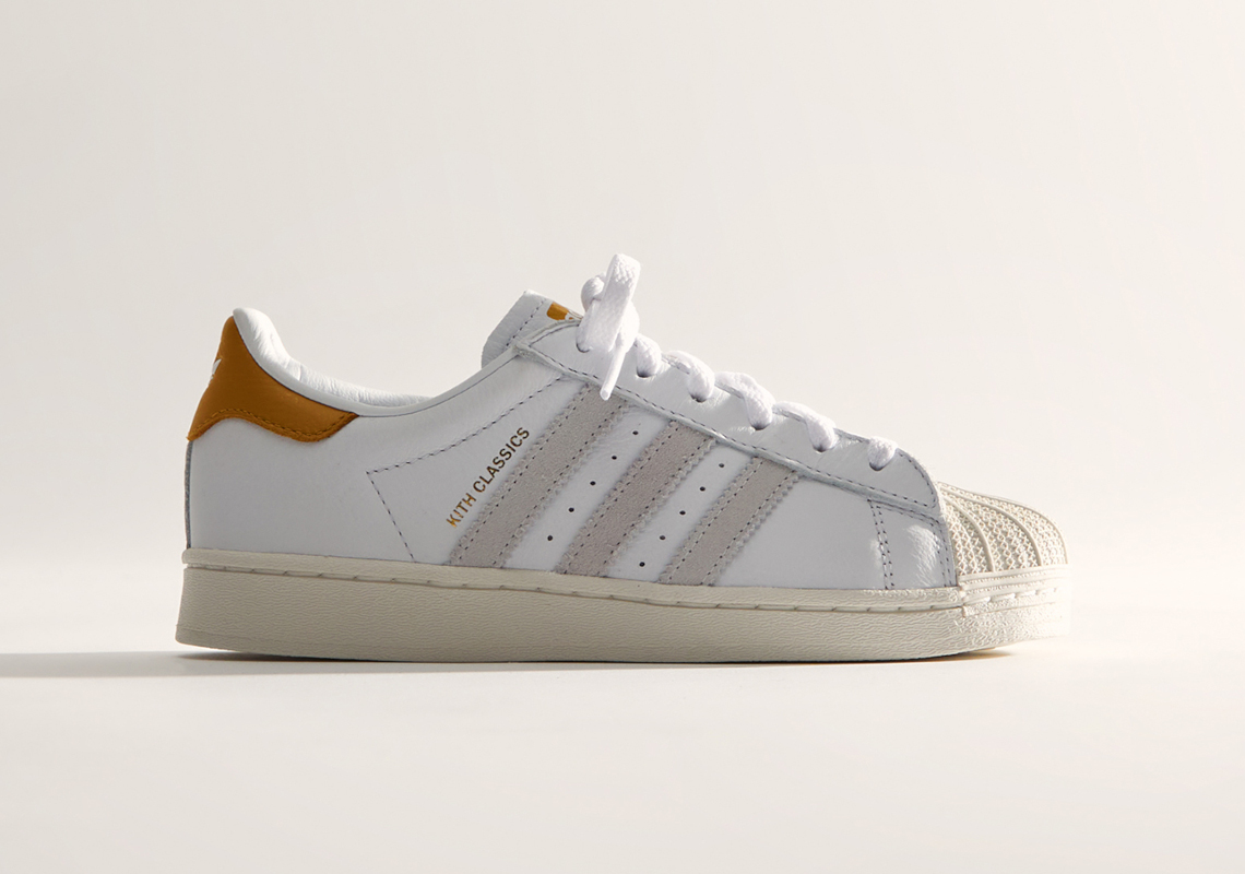 Kith Classics Adidas Originals Summer 2023 08