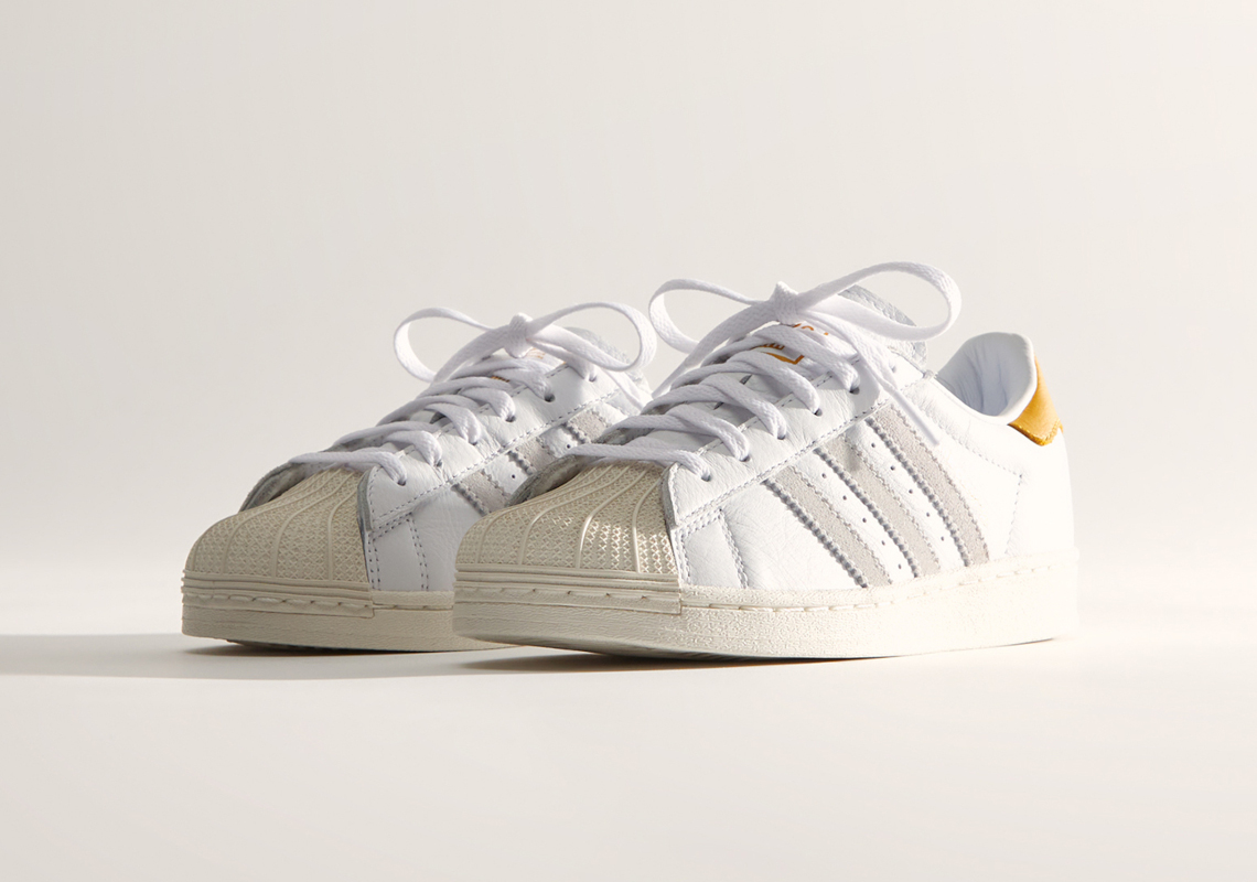 Kith Classics Adidas Originals Summer 2023 09