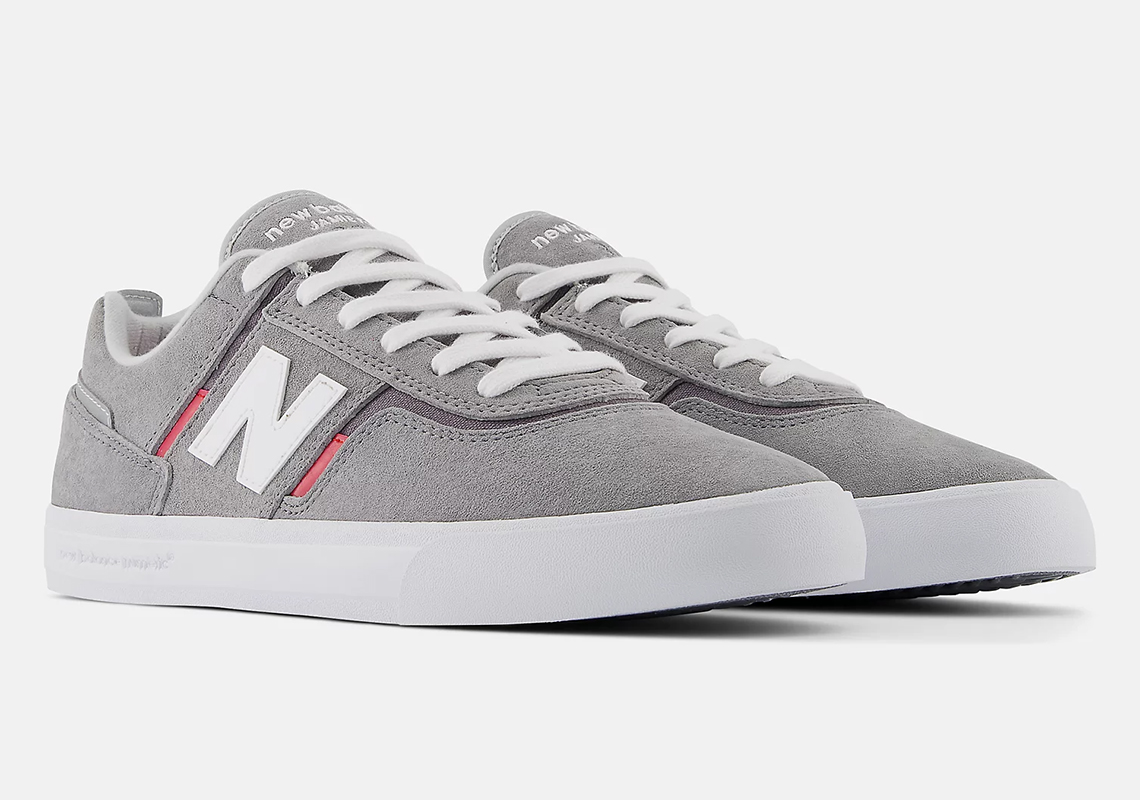 Nm306gry