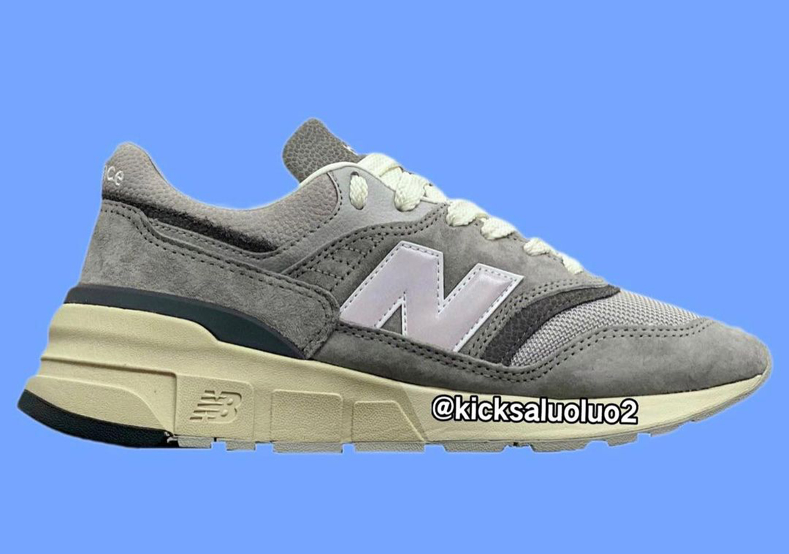 New Balance 997r Release Info 3