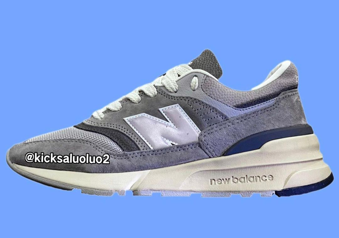 New Balance 997r Release Info 4