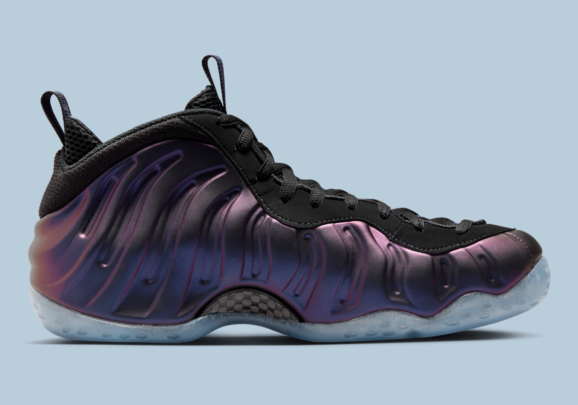 Nike Air Foamposite One Eggplant 2024 Fn5212 001 04