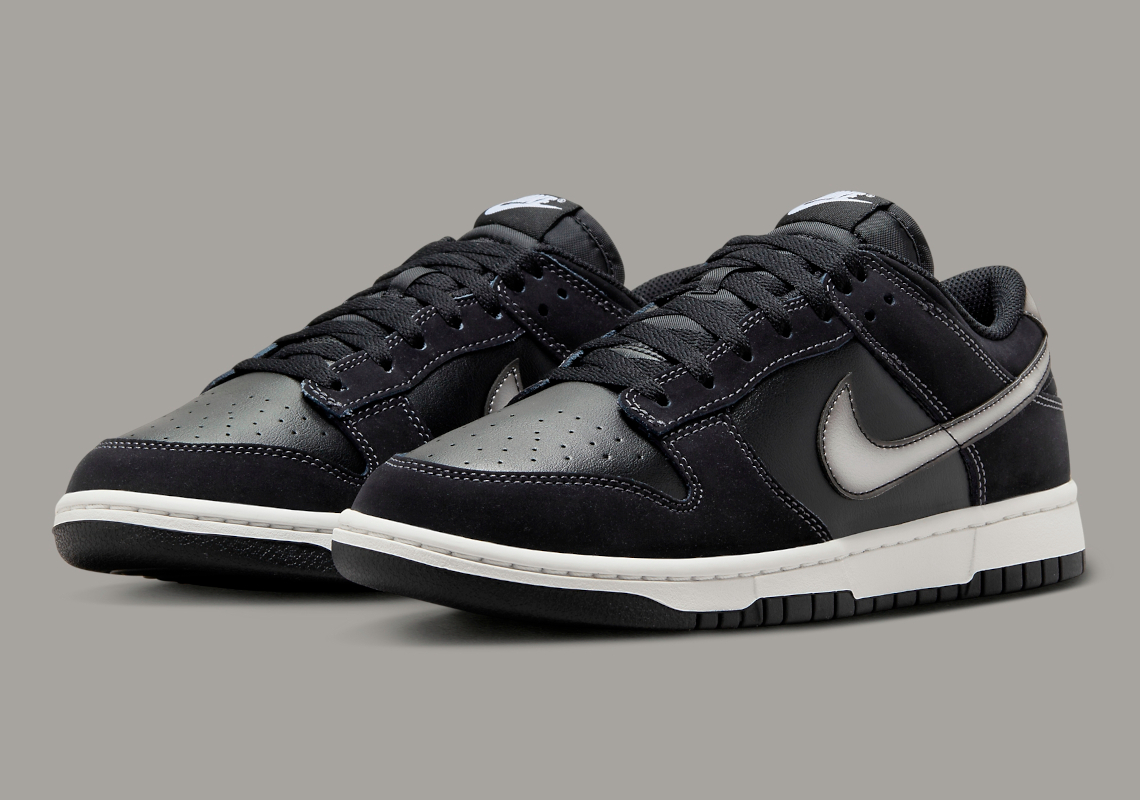 Nike Dunk Low Fd6923 001 05