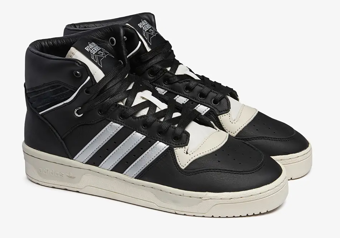 Adidas Consortium Rivalry High Black White Id7388 1