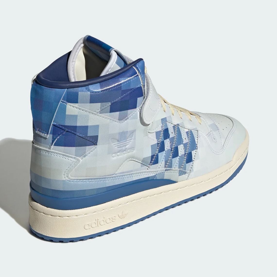 Adidas Forum Hi Closer Look Pixelated Id7440 1