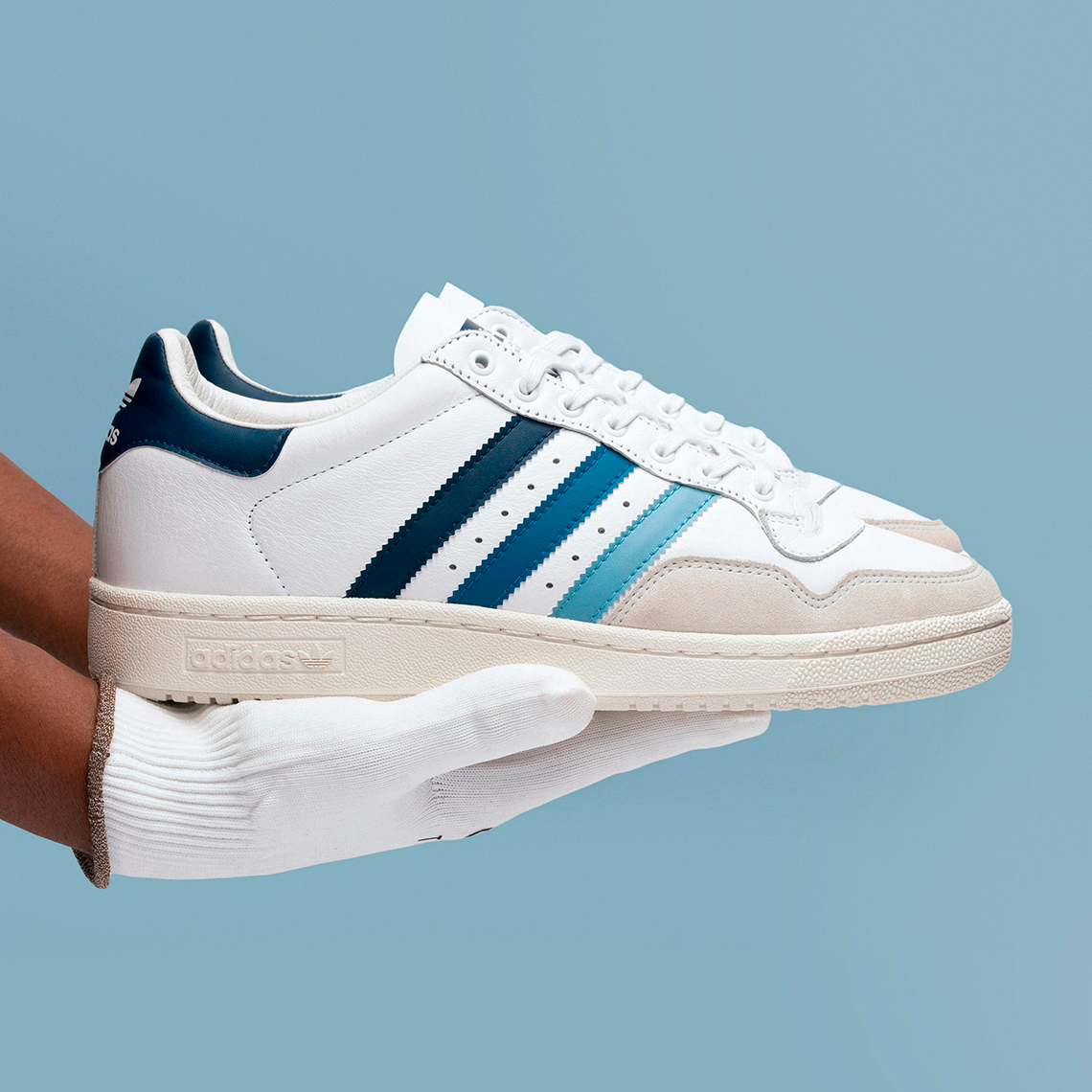 Adidas Hrlm Jim Jones Sneakersnstuff Id7398 1