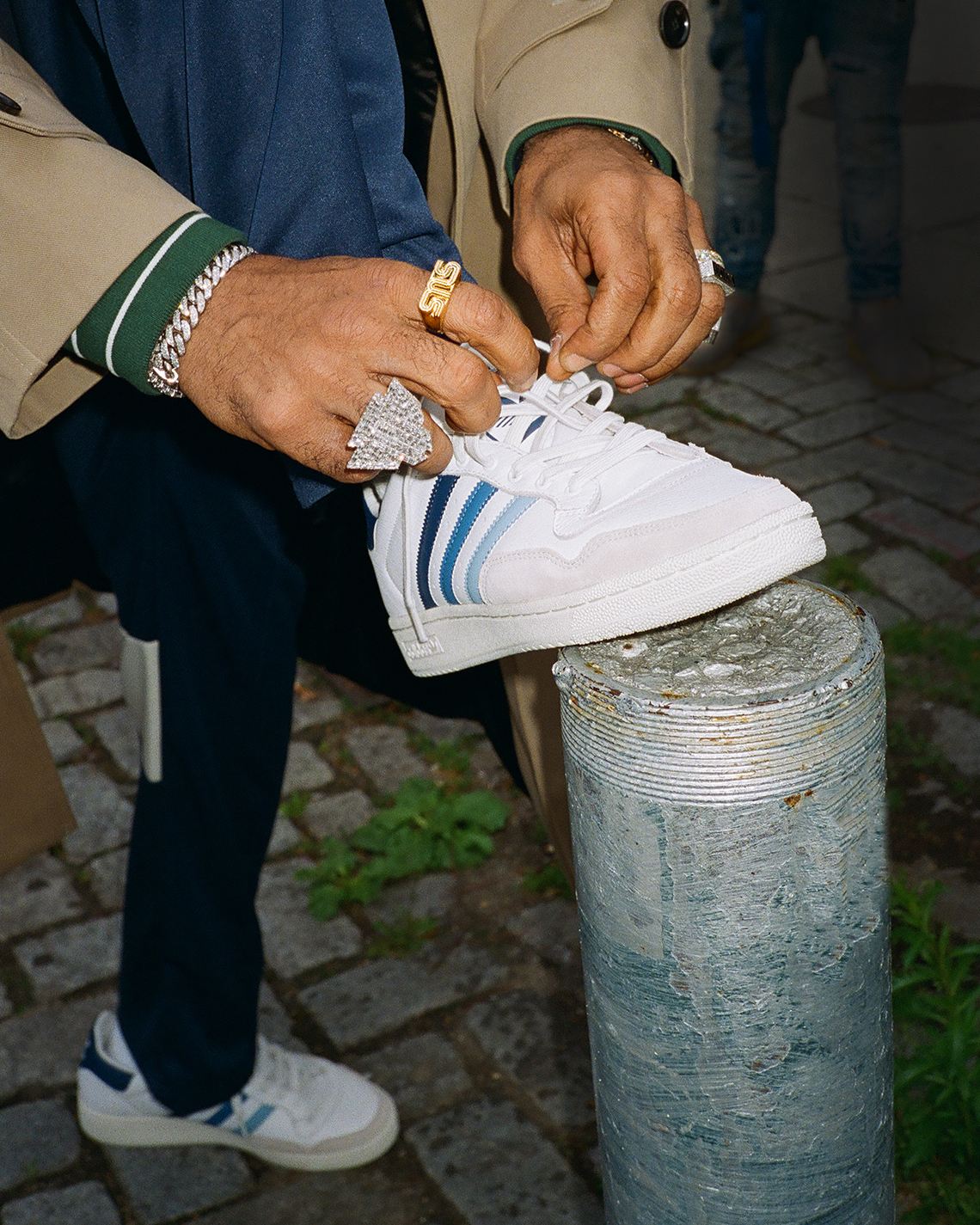 Adidas Hrlm Jim Jones Sneakersnstuff Id7398 11