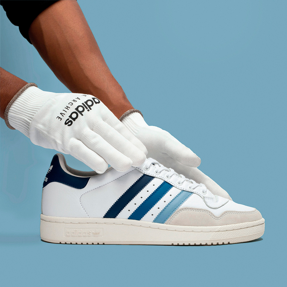 Adidas Hrlm Jim Jones Sneakersnstuff Id7398 2