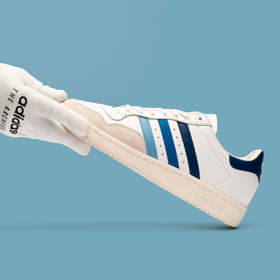 Adidas Hrlm Jim Jones Sneakersnstuff Id7398 3