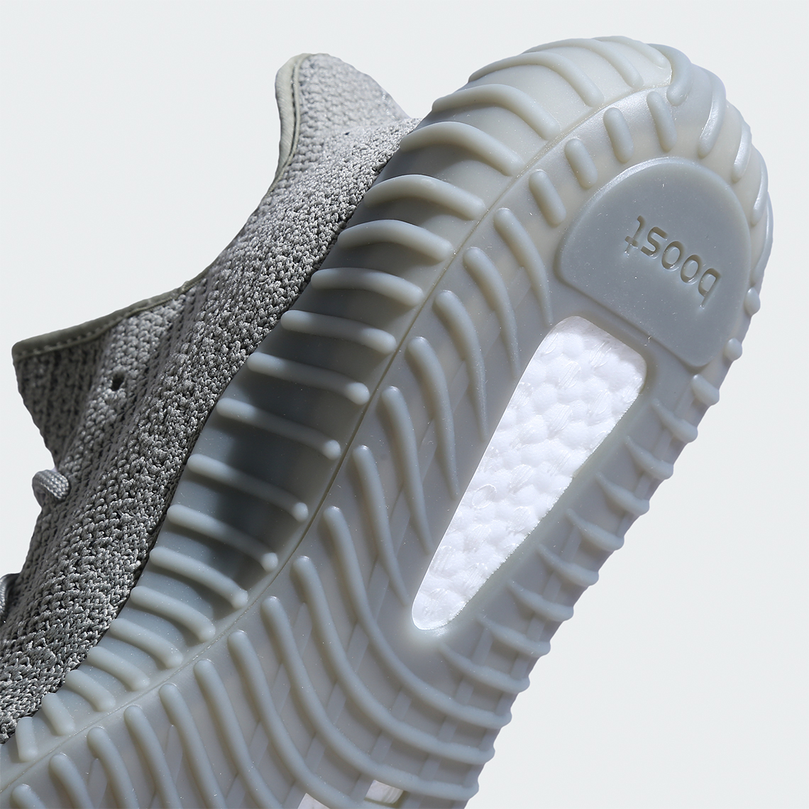 Adidas Yeezy Boost 350 V2 Granite Hq2059 Release Date 1