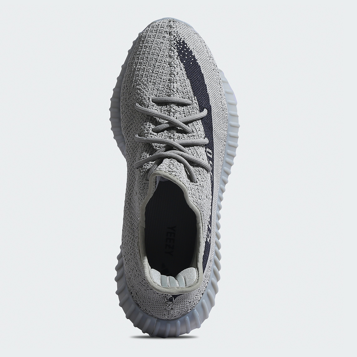 Adidas Yeezy Boost 350 V2 Granite Hq2059 Release Date 3