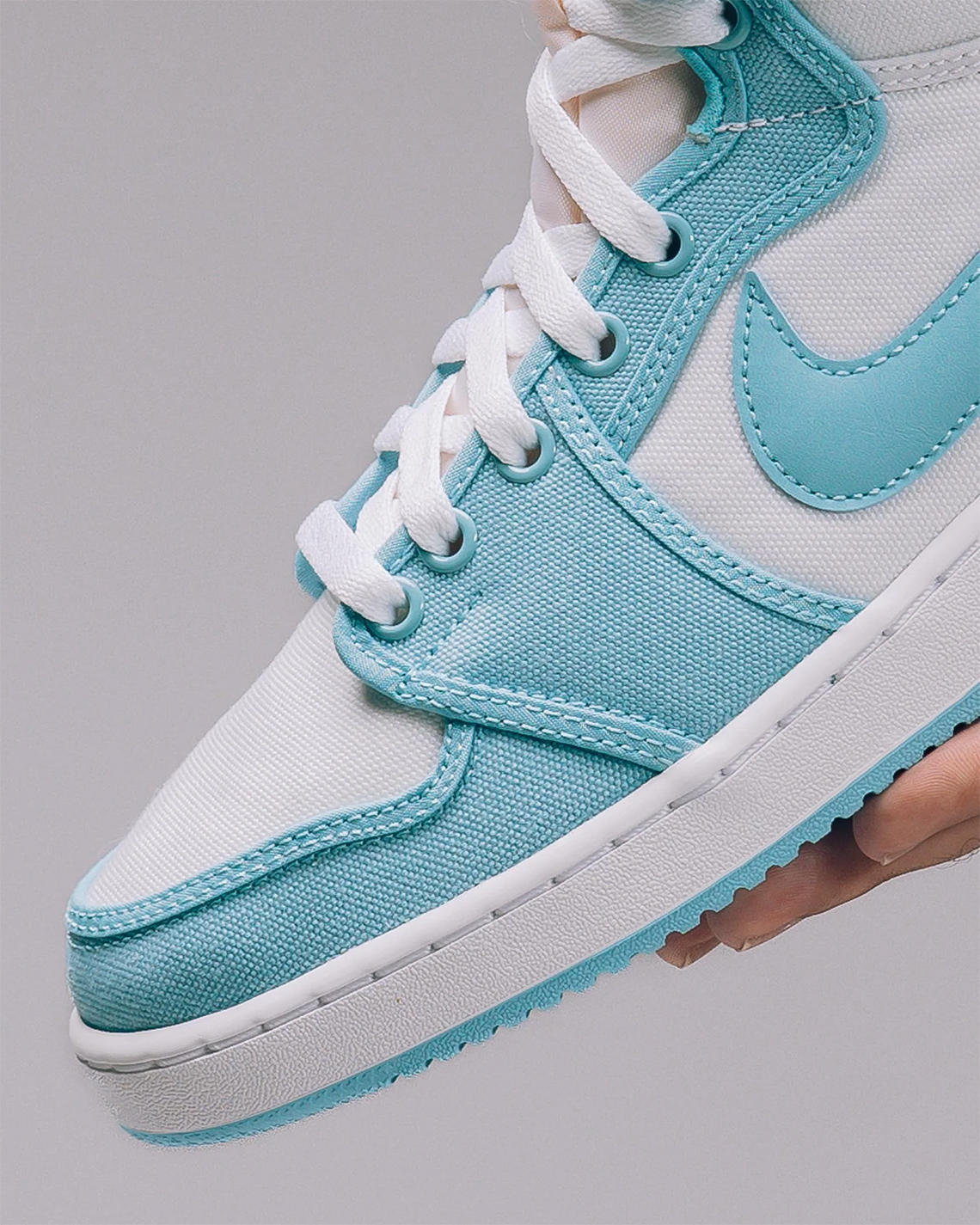 Air Jordan 1 Ko Bleached Aqua Do5047 411 Store List 4 1