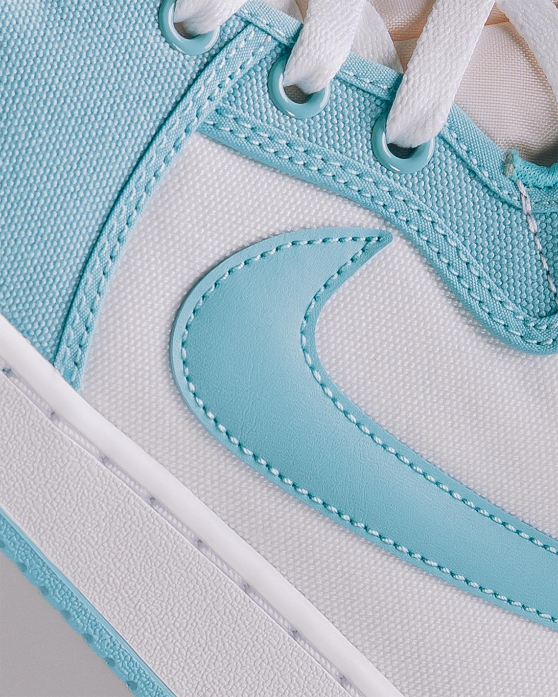 Air Jordan 1 Ko Bleached Aqua Do5047 411 Store List 5 1