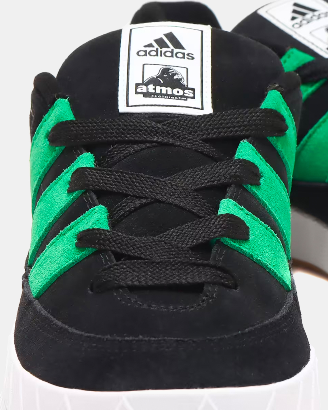 Atmos Adidas Adimatic Usa Drop 13