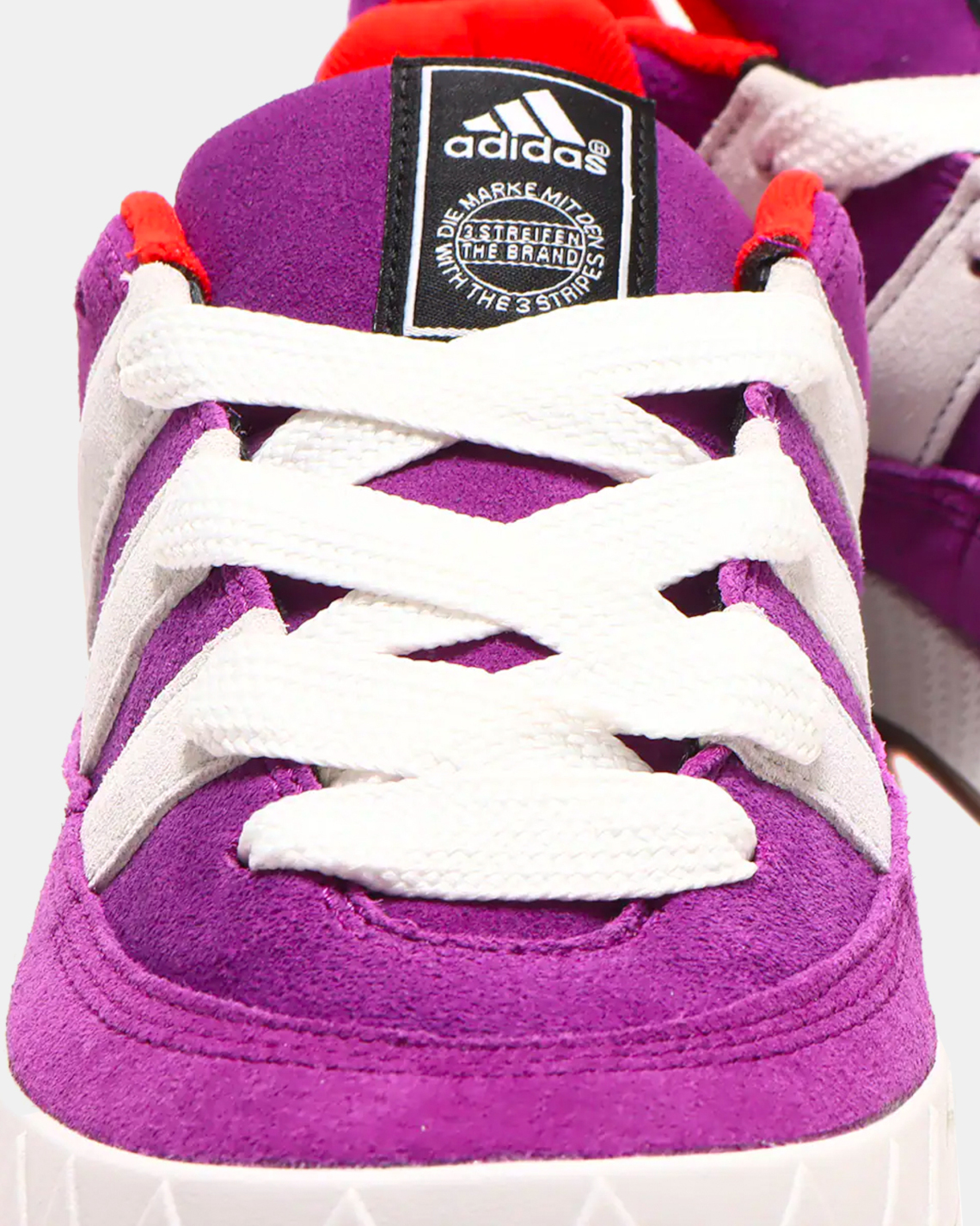 Atmos Adidas Adimatic Usa Drop 8