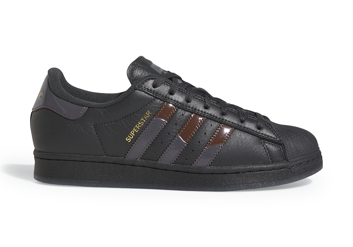 Dime Adidas Superstar Adv Carbon Fz6003 1