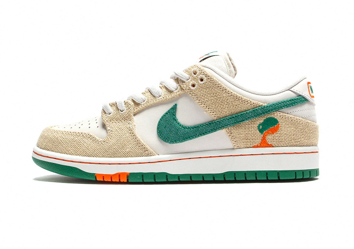 Jarritos Nike Sb Dunk Store List 4