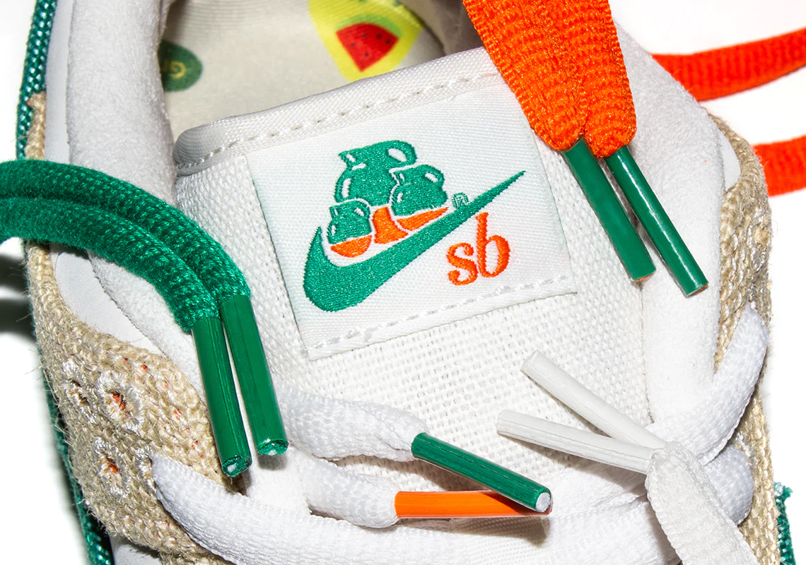 Jarritos Nike Sb Dunk Store List 6