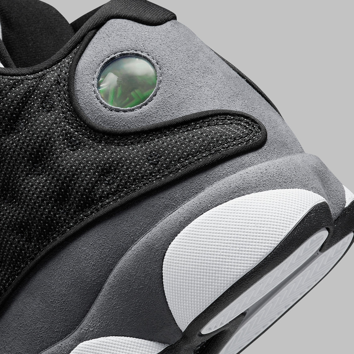 Jordan 13 Black Flint Dj5982 060 Release Info 2