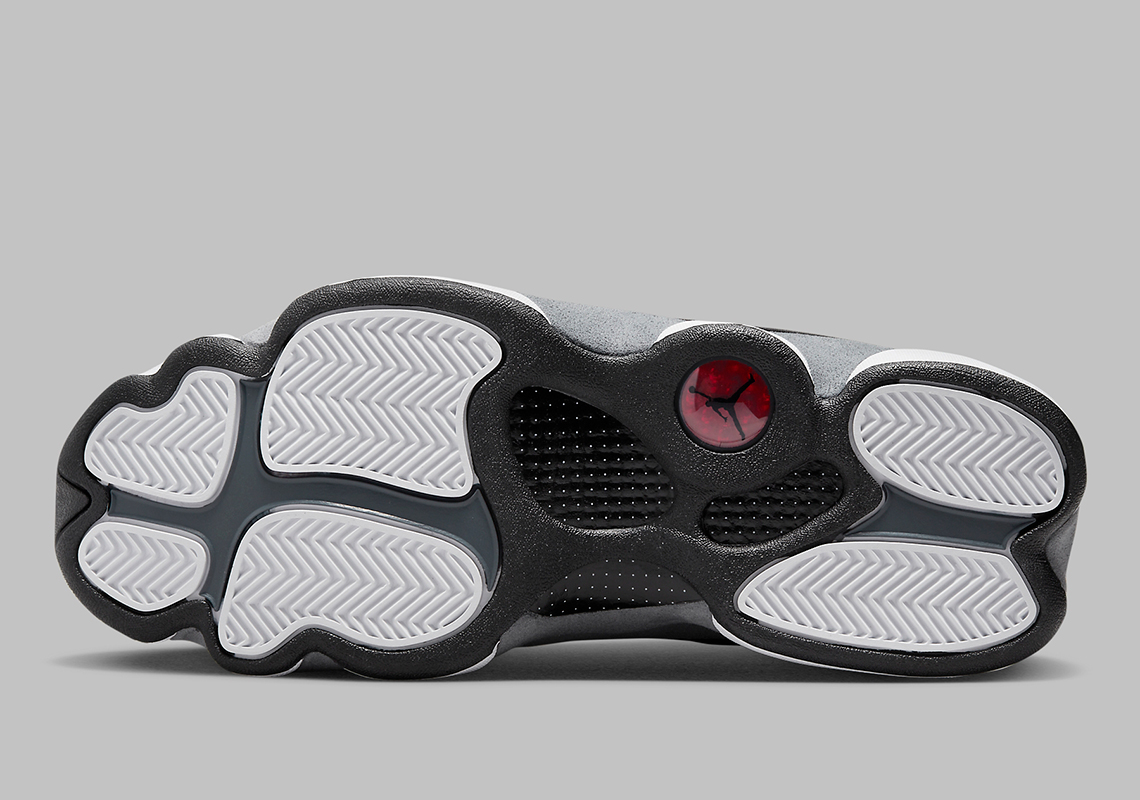 Jordan 13 Black Flint Dj5982 060 Release Info 3