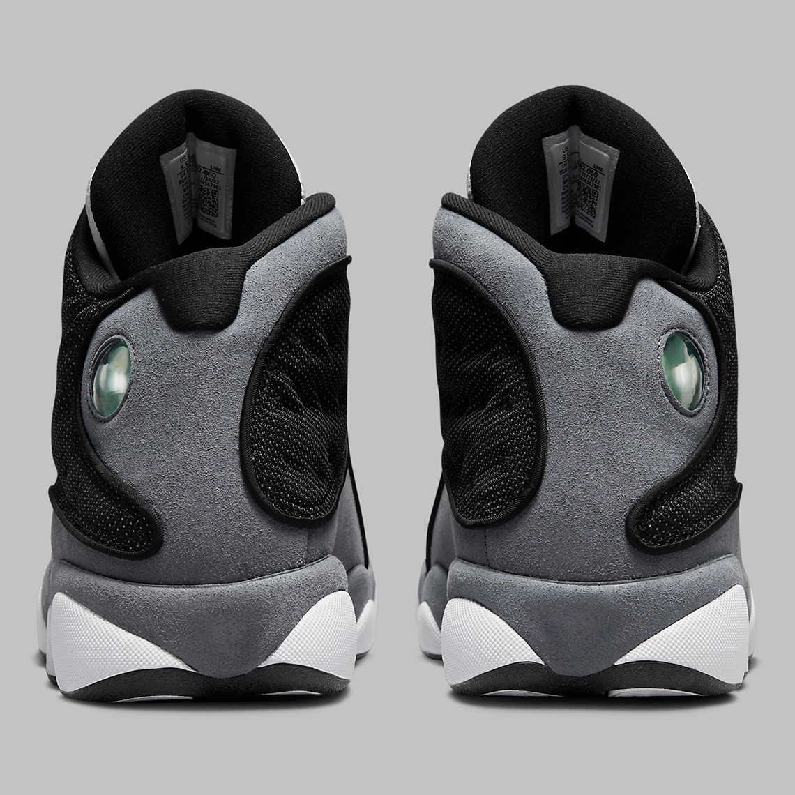 Jordan 13 Black Flint Dj5982 060 Release Info 4