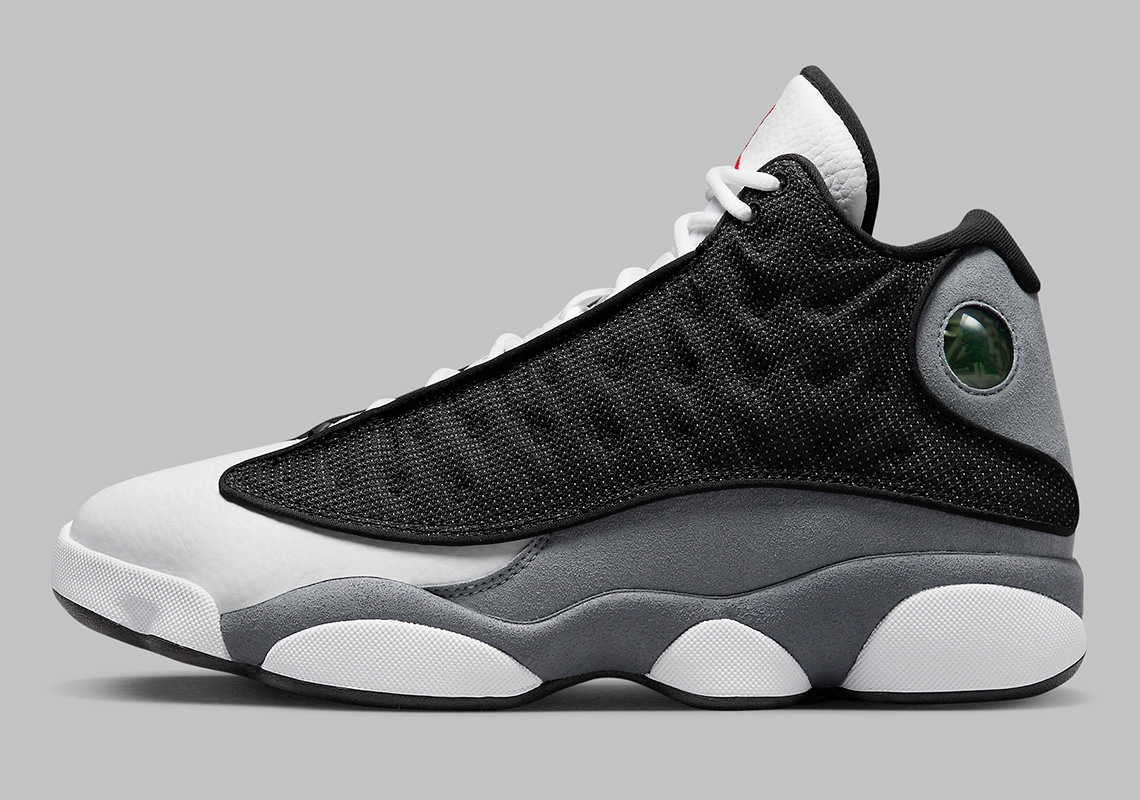 Jordan 13 Black Flint Dj5982 060 Release Info 5