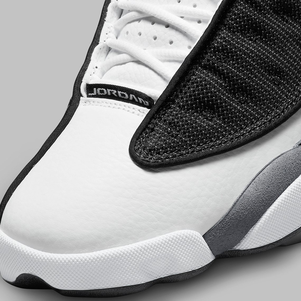 Jordan 13 Black Flint Dj5982 060 Release Info 6