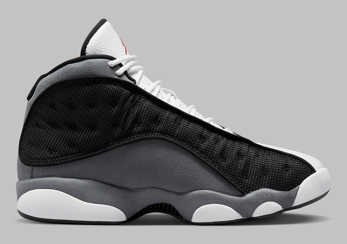 Jordan 13 Black Flint Dj5982 060 Release Info 7