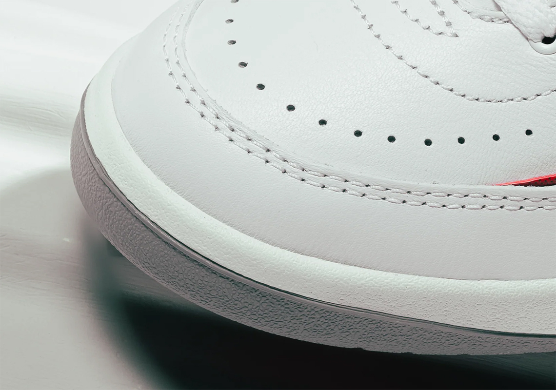 Jordan 2 Italy Release Date 3