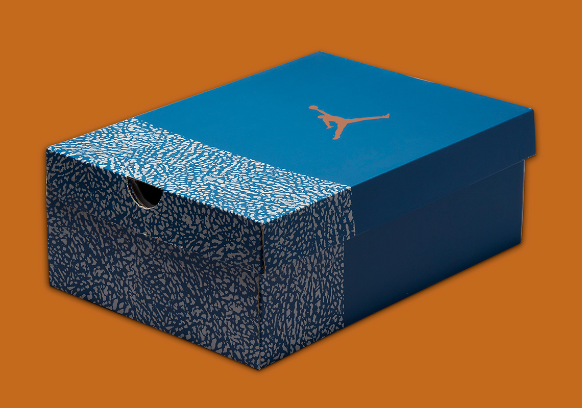 Jordan 3 Wizards Ct8532 148 Official Images 1