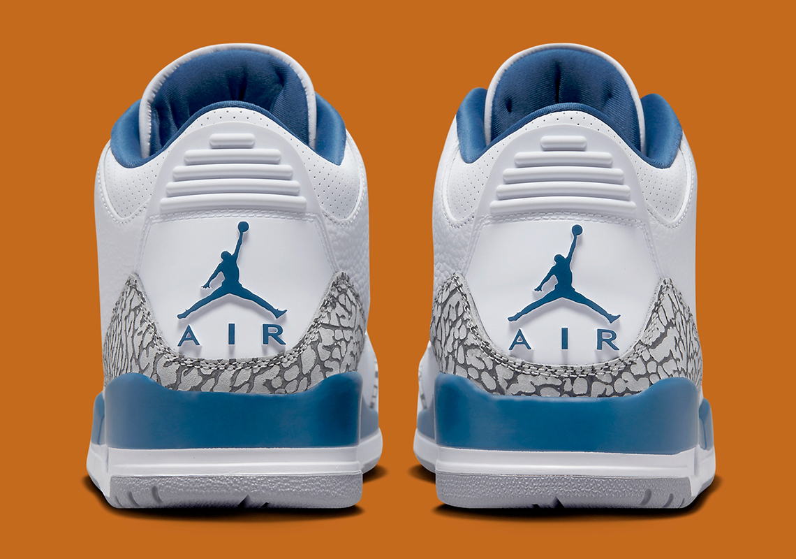 Jordan 3 Wizards Ct8532 148 Official Images 2