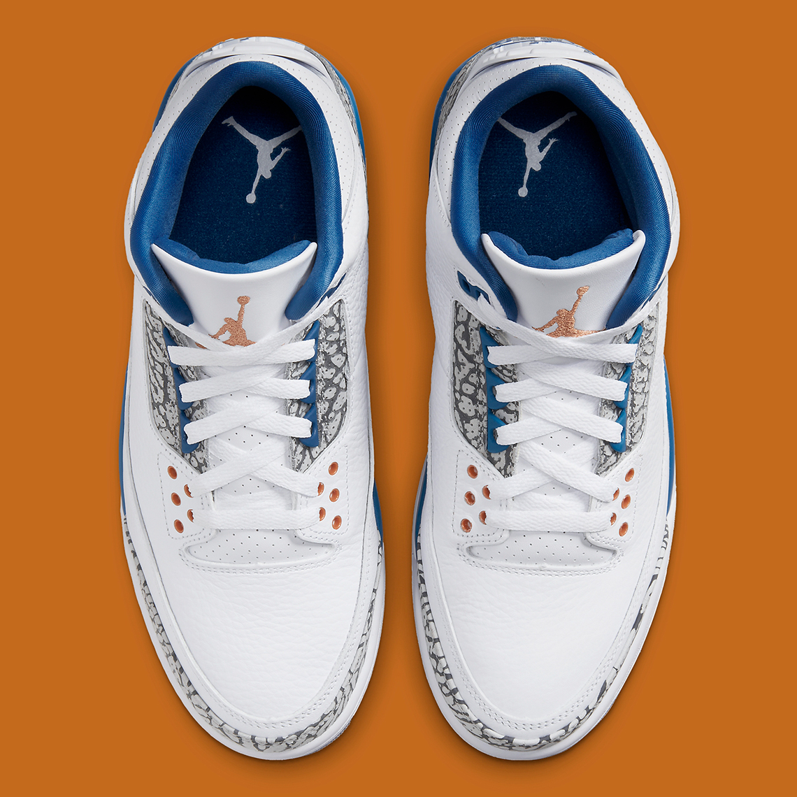 Jordan 3 Wizards Ct8532 148 Official Images 5