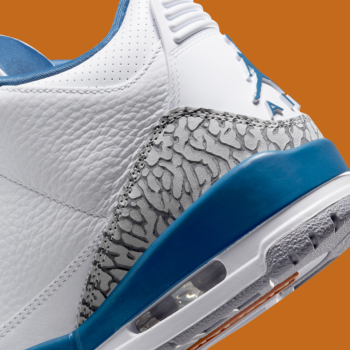 Jordan 3 Wizards Ct8532 148 Official Images 6