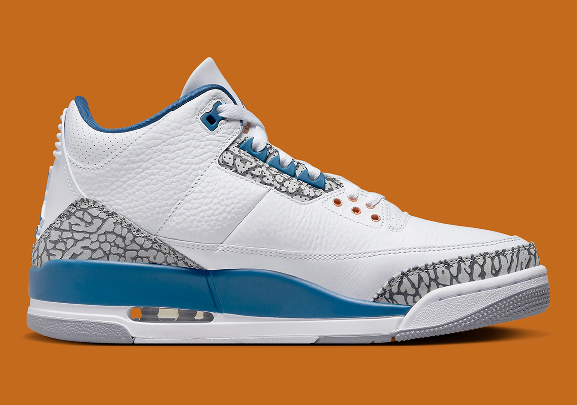 Jordan 3 Wizards Ct8532 148 Official Images 7