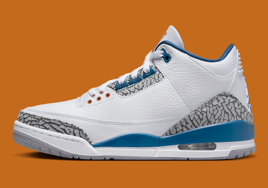 Jordan 3 Wizards Ct8532 148 Official Images 8